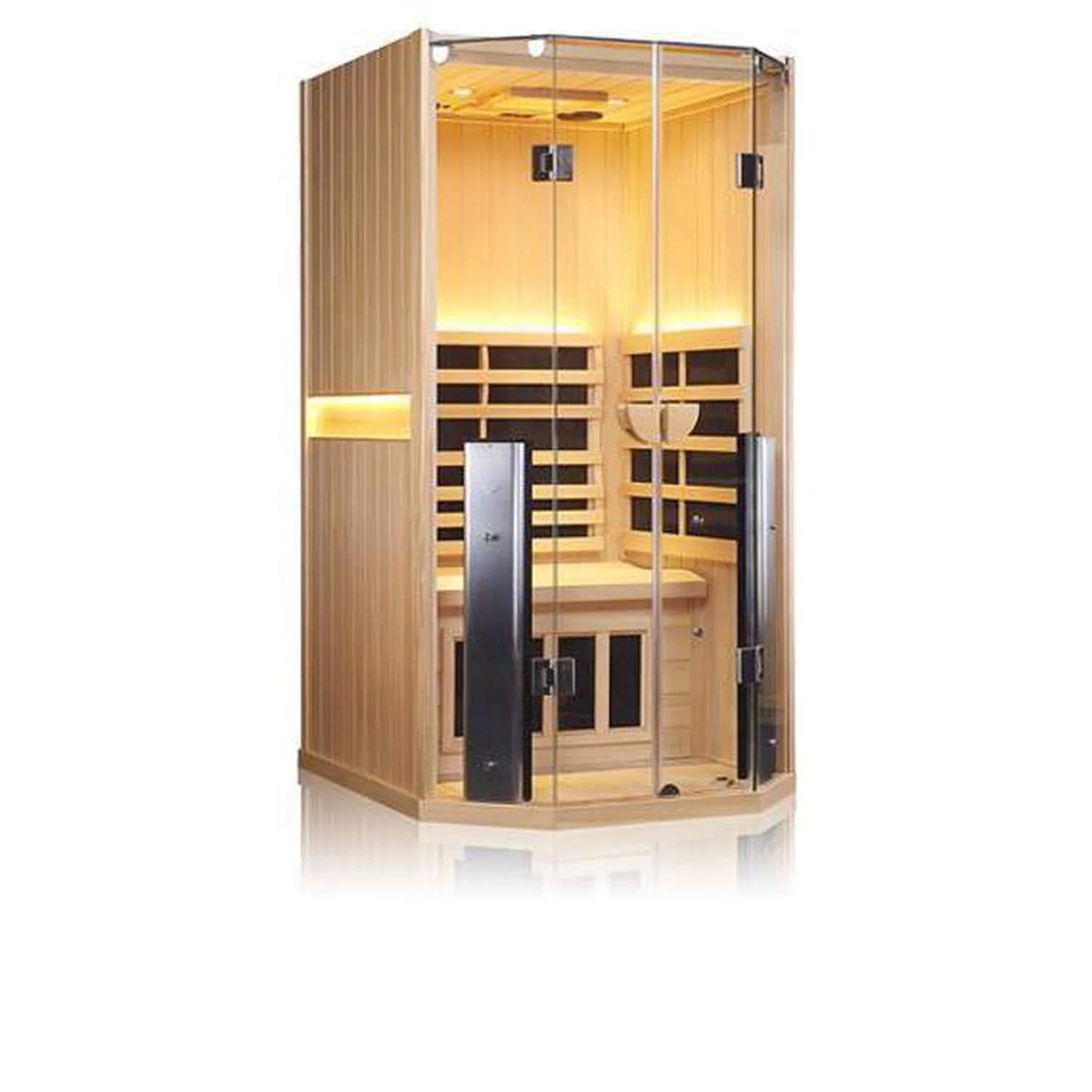 Sanctuary-1-FS-2000x
