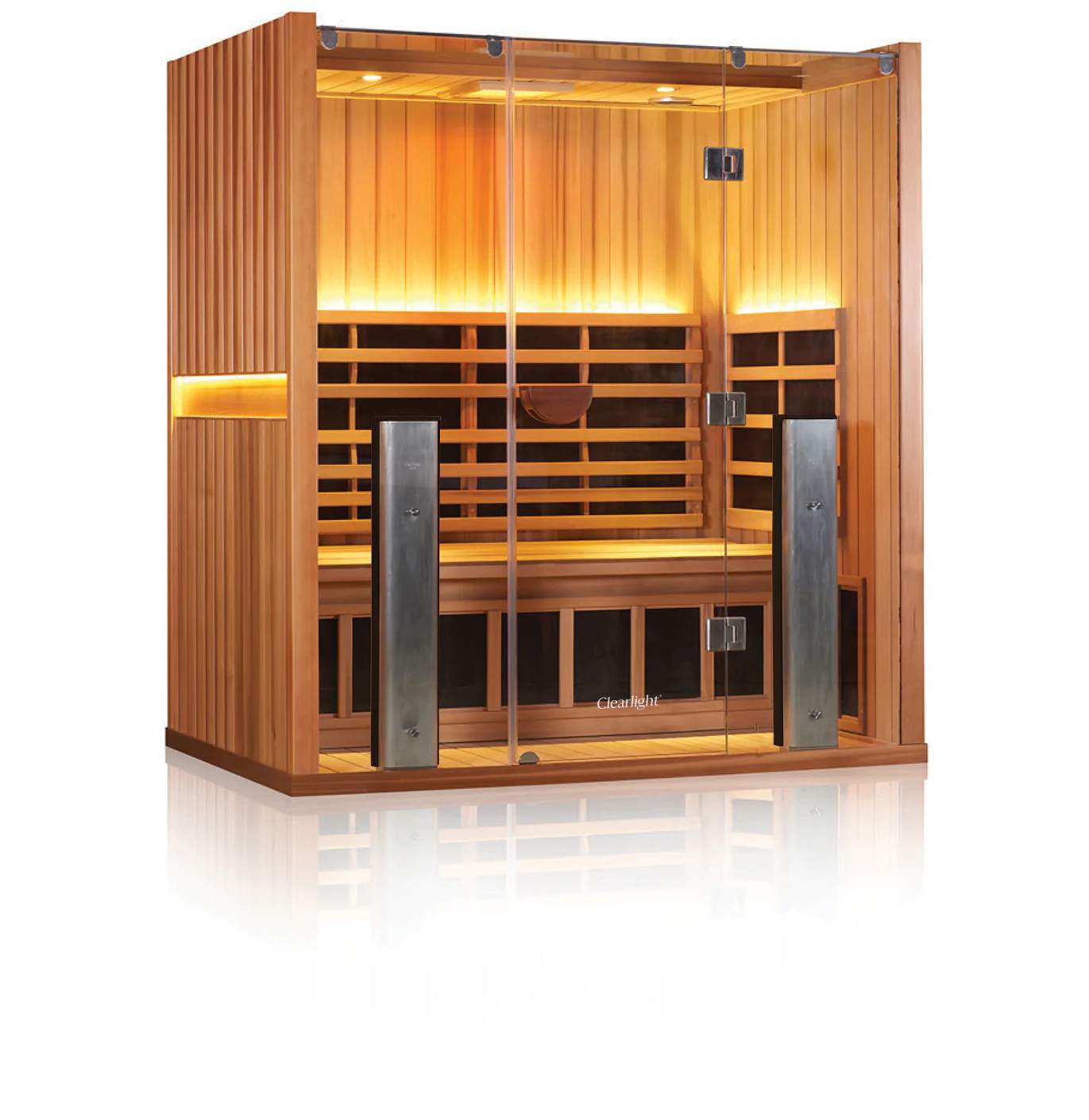 Sanctuary-3-FS-2000x
