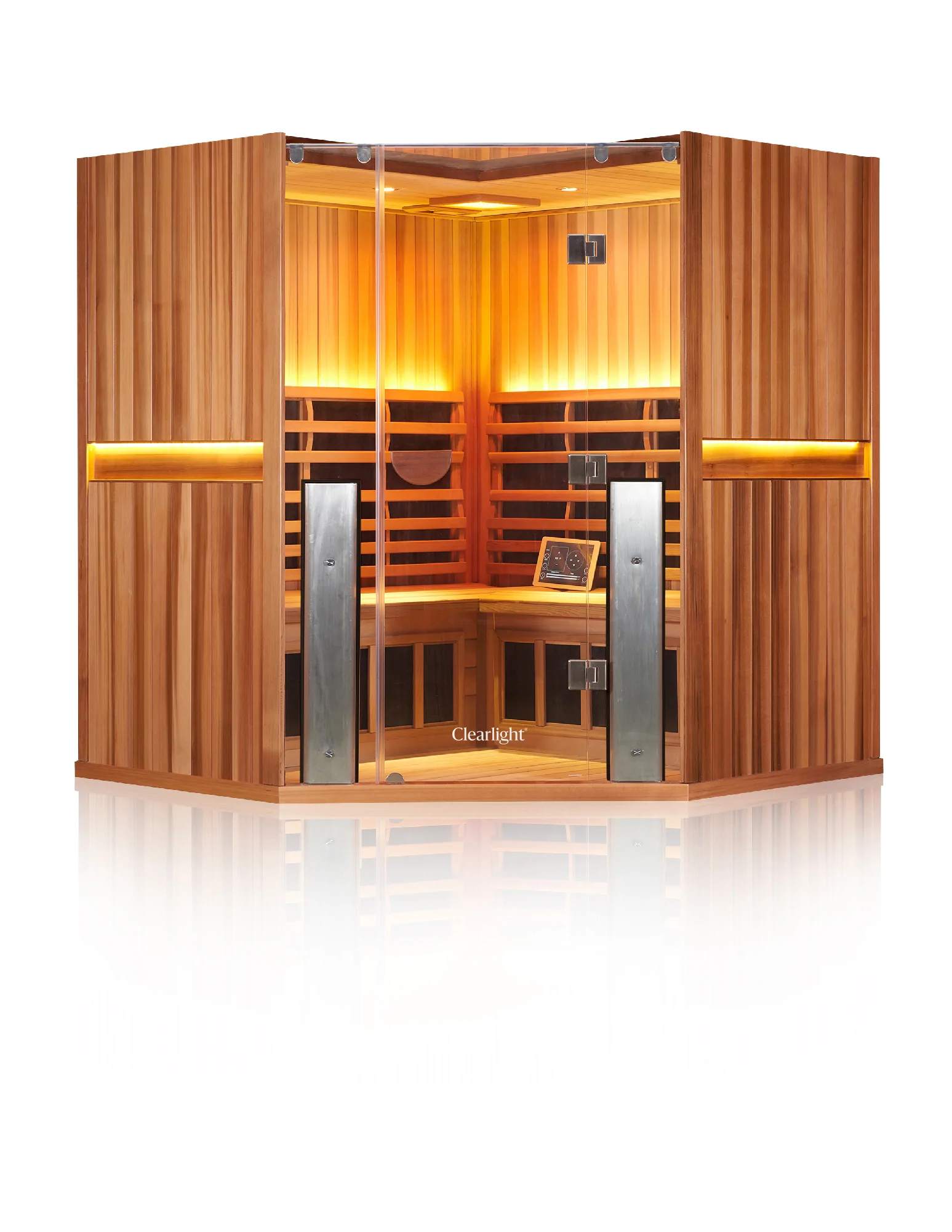 Sanctuary-C-FS-2000x